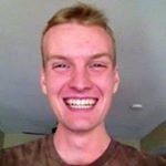 Profile Picture of Jay Hocker (@doubleup310) on Instagram