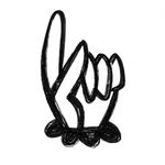 Profile Picture of Davide Romito (@romitodavide) on Instagram