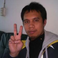 Profile Picture of Andrew Duplay (@@andrewbukz) on Twitter