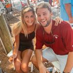 Profile Picture of Kaitlyn Dowling (@itsme_kkd) on Instagram