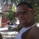 Profile Picture of michael balbino dos santos (@michaelbalbinod) on Instagram