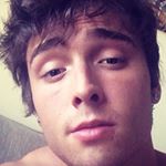 Profile Picture of Zack Tate (@ztate11) on Instagram