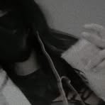 Shirley Adriana Panoso - Facebook Profile Picture of Shirley Adriana Panoso (@shirley.adriana.panoso) on Facebook