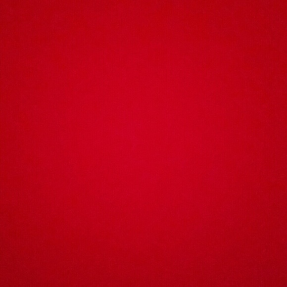 Profile Picture of Jillian Kovalsky (@jilliankovalsky) on Poshmark