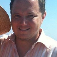 Profile Picture of Nathaniel Cross Robinson (@nathaniel-cross-robinson) on Quora