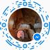 Profile Picture of Jim Coonce (@jim.coonce.355) on Facebook