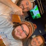 Profile Picture of Chris Truitt (@christruitt19) on Instagram