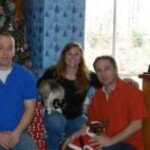 Profile Picture of Melissa Carlton Byrd (@melissacbyrd) on Instagram