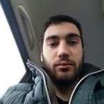 Profile Picture of Владимир Петрович (@vovochkanull) on Instagram