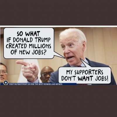 Jim Tatum - Twitter Profile Picture of Jim Tatum (@JimTatum1) on Twitter