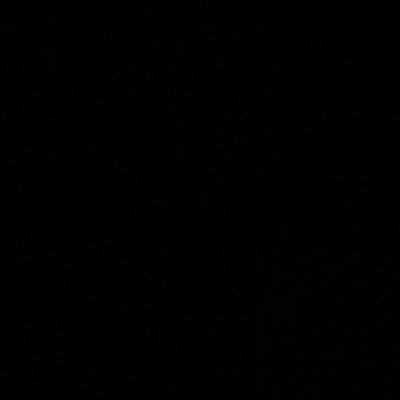 Profile Picture of Eric Sadowski (@ericsadowski3) on Twitter