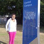 Profile Picture of Shiro Renee (@shirorenee) on Instagram