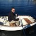 Profile Picture of Daniel Bissell (@danielbissell) on Pinterest