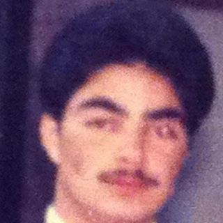 Profile Picture of Aftab Mirza (@aftab.mirza.771) on Facebook