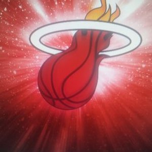 Chase Boswell - Twitter Profile Picture of Chase Boswell (@ChaseBoswell5) on Twitter