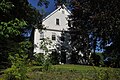 Profile Picture of Joseph and Hannah Maxcy Homesteadon Wikipedia