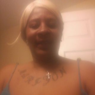 Profile Picture of Eureaka Adolph (@eureaka.adolph) on Facebook