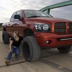 Profile Picture of Shelby Bast (@Shelby-Bast) on Facebook