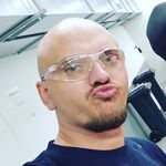 Profile Picture of Steven Wach (@stevizzzzzle) on Instagram