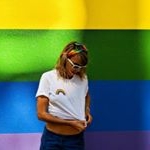 Profile Picture of juliaspurek (@juliatheanim8er) on Instagram