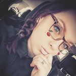 Profile Picture of Gisela Hess (@blueeyedwonder96) on Instagram