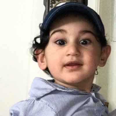 Profile Photo of Mohammad Shashaani (@MShashaani) on Twitter