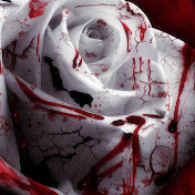 Profile Picture of Trying Richard Windham (@tryingrichardwindham1982) on Youtube