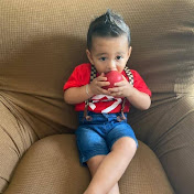 Profile Picture of Matthew Salim (@matthewsalim2649) on Youtube