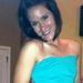 Profile Picture of Danielle Burlison (@ndburliso) on Pinterest