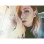 Profile Picture of B💀 (@brittfrompitt) on Instagram