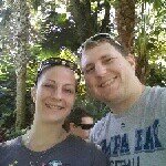 Profile Picture of Erik Margopoulos (@crazysurfer33) on Instagram