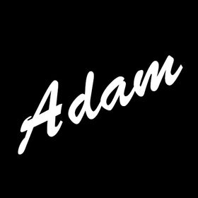 Profile Picture of Adam Yuan (@adamyuan) on Pinterest