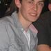 Profile Picture of Matthew Sole (@matthew.sole.1) on Facebook