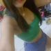Profile Picture of Barbara Alan (@barbara.livia.902) on Facebook