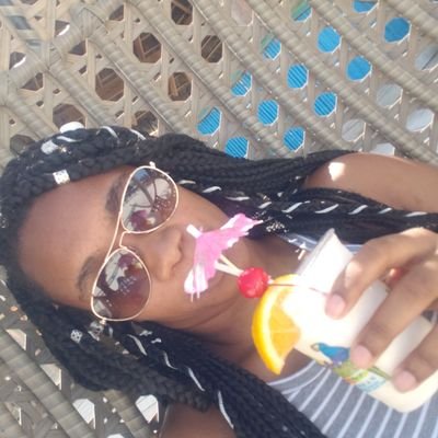 Profile Picture of Nisa Pennyfeather (@NisaMiyoshi) on Twitter
