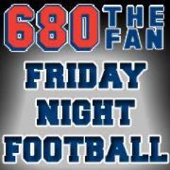 Profile Picture of 680's FNF (@680FNF) on Twitter