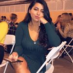Profile Picture of Delia Quintero (@ohdelia_) on Instagram
