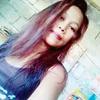 Profile Picture of joana05 (@joantots) on Tiktok