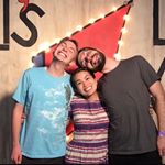 Profile Picture of Sam Wiggins (@bestfriend_strangers) on Instagram