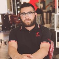 Profile Picture of Marcos Mateus (@marcos-mateus-2) on Quora