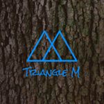 Profile Picture of Misha Allen (@thetrianglem) on Instagram