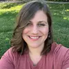 Profile Picture of Lisa Reeves (@lisareeves222) on Tiktok