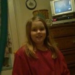 Profile Picture of Sissy (@cassiclark8) on Instagram