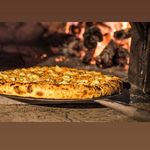 Pizzaria Casarão Garden 🍕 - Instagram Profile Picture of Pizzaria Casarão Garden 🍕 (@pizzaria_casarao_garden) on Instagram