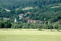 Profile Picture of Szakácsion Wikipedia