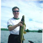 Profile Picture of Carl Lee Chaffin (@carlleechaffin) on Instagram