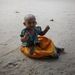 Profile Picture of renuka alagarajah (@ralagarajah) on Pinterest