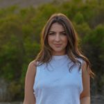 Profile Picture of Taylor Danna (@tayydanna) on Instagram