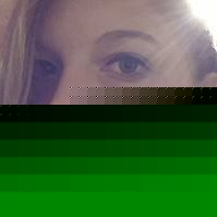 Profile Picture of Franziska Keller (@christinakeller4) on Myspace