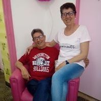 Profile Picture of Nancy Visconti (@gustavo_nancy) on Pinterest